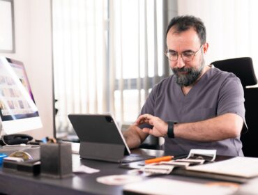 Gynecologist Near Me Accepting New Patients in Queens, NY