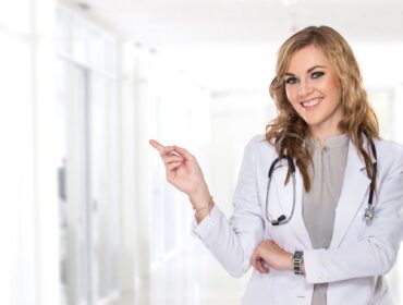 How to Find a General Practitioner: Your Complete Guide