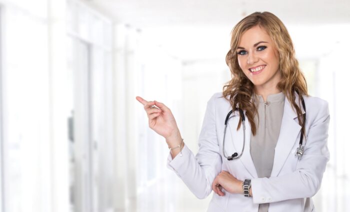 How to Find a General Practitioner: Your Complete Guide