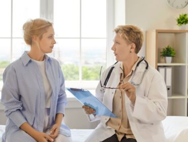 How to Get a Doctor: Step-by-Step for New Patients