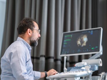 Virtual OBGYN: What It Is, How It Works, and When to Use It