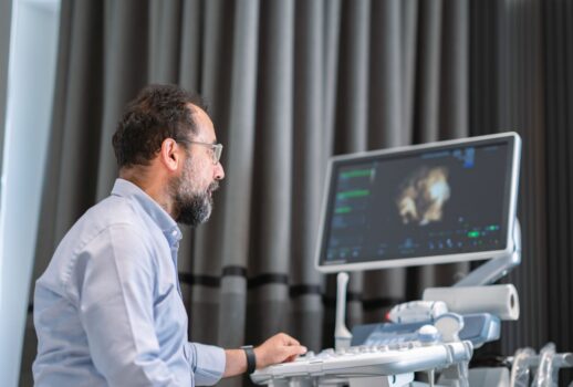 Virtual OBGYN: What It Is, How It Works, and When to Use It