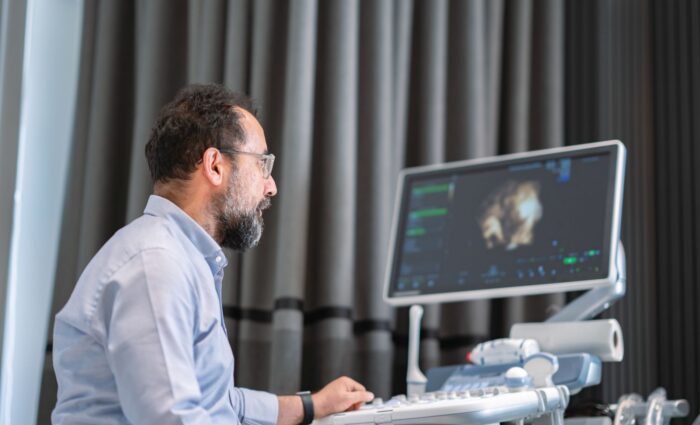 Virtual OBGYN: What It Is, How It Works, and When to Use It