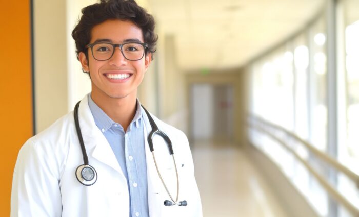 What Is a Pediatric Gynecologist?