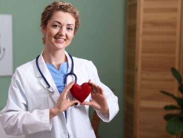 What to Know About a Local Cardiologist in Queens, NY