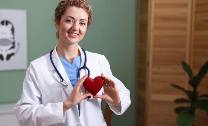 What to Know About a Local Cardiologist in Queens, NY