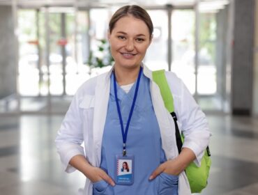 Advice for a Student Who Wants to Become an Obstetrician