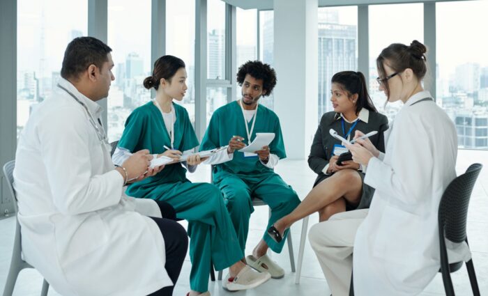 How Fellowship Obstetrics and Gynecology Impacts Your Care