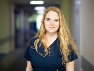 How to Become an Obstetrician-Gynecologist