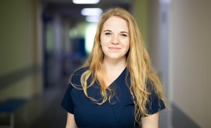 How to Become an Obstetrician-Gynecologist