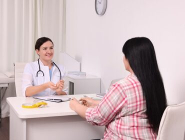 OBGYN Duties and Responsibilities Patients Should Know