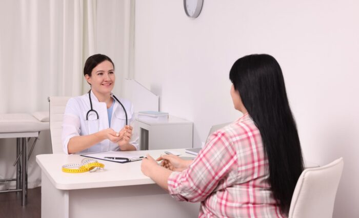 OBGYN Duties and Responsibilities Patients Should Know