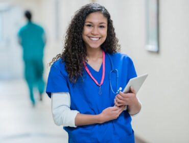 OBGYN Residency Programs: What They Mean for Your Care