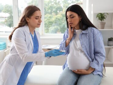 OBGYN Specialists: Personalized Care for Women’s Health