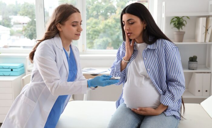 OBGYN Specialists: Personalized Care for Women’s Health