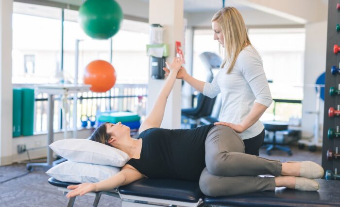 How Long Does Physical Therapy Take to Work?