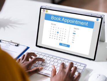 How to Prepare for A Gynecologist Appointment