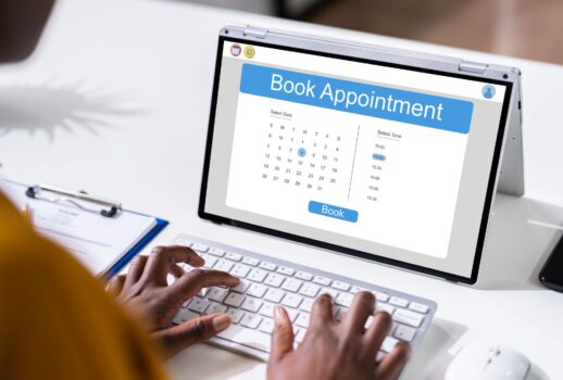 How to Prepare for A Gynecologist Appointment