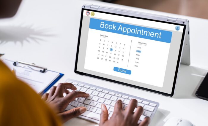 How to Prepare for A Gynecologist Appointment