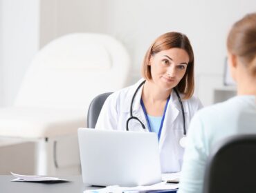 PCOS Treatment: Personalized Options Based on Your Goals