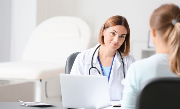 PCOS Treatment: Personalized Options Based on Your Goals