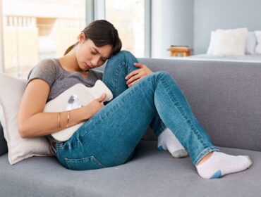 Signs of PCOS: What to Watch for and When to See a Doctor