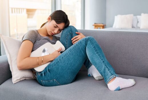 Signs of PCOS: What to Watch for and When to See a Doctor