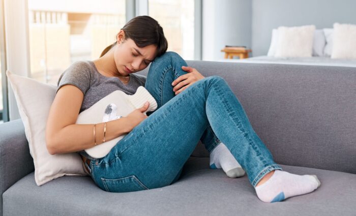 Signs of PCOS: What to Watch for and When to See a Doctor
